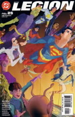 the-legion-252627282930-dc-comics-2004