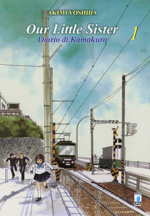 our-little-sister-diario-di-kamakura-pack-star-comics-2017