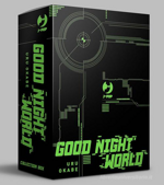 good-night-world-collection-box-jpop-2024