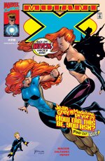 mutant-x-17181920-marvel-comics-2000