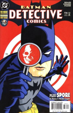 batman-detective-comics-776-dc-comics-2003