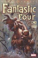 fantastic-four-5152535456-marvel-comics-2002