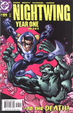 nightwing-101102103-104105106-dc-comics-2005