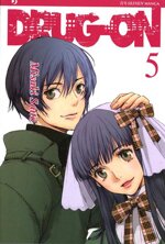 drug-on-pack-jpop-2009