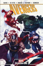 avengers-season-one-panini-comics-2014