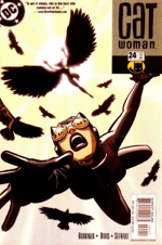 catwoman-2021222324-dc-comics-2003