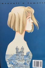 blue-kappa-edizioni-2001