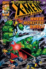 x-men-the-hidden-years-17181920-marvel-comics-2001