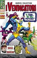vendicatori-1-marvel-collection-9-panini-comics-2011