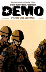 demo-678-aitplanet-lar-2004