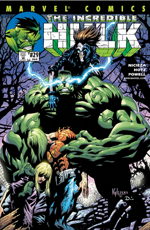 incredible-hulk-26272829-marvel-comics-2001