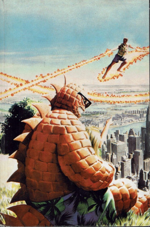 astro-city-benvenuti-ad-astro-city-hc-magic-press-2000