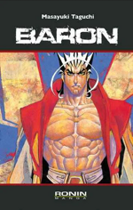 baron-pack-ronin-manga-2010