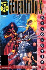 generation-x-63646566-marvel-comics-2000
