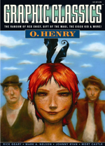 graphic-classics-vol11-ohenry-eureka-2005
