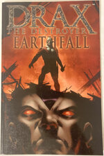 drax-the-destroyer-earthfall-marvel-comics-2005