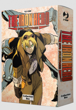 the-iron-hero-collection-box-jpop-2022