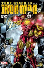 iron-man-565758-marvel-comics-2002
