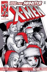 x-men-109110-marvel-comics-2001