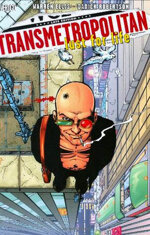 transmetropolitan-vol2-dc-comics-1998