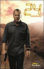 24-crepuscolo-free-books-2009