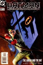 batman-legends-of-the-dark-knight-127128129130131-dc-comics-2000