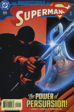 adventures-of-superman-601602-dc-comics-2002