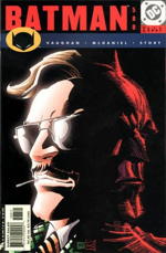 batman-588589590-dc-comics-2001