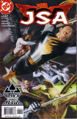 jsa-565758-hawkman-232425-dc-comics-2004