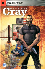 the-wildstorm-michael-cray-pack-rw-lion-2019