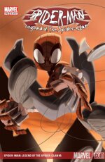 spider-man-legend-of-the-spider-clan-12345-marvel-comics-2003
