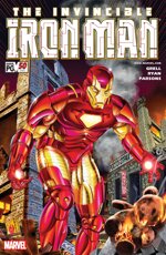 iron-man-484950-marvel-comics-2002