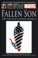 die-offizielle-marvel-comic-sammlung-bd50-fallen-son-der-tod-von-captain-america-hachette-2014