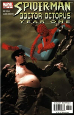 spider-mandoctor-octopus-year-one-12345-marvel-comics-2004