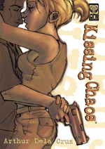 kissing-chaos-vol1-oni-press-2002