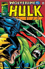 hulk-891011-marvel-comics-2000
