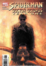 spider-mandoctor-octopus-year-one-12345-marvel-comics-2004