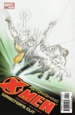 astonishing-x-men-12-marvel-comics-2004