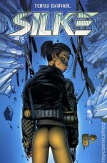 silke-dark-horse-2001