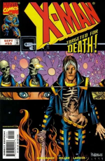 x-man-5455-marvel-comics-1999