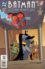 batman-gotham-adventures-18192021-dc-comics-1999