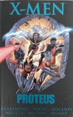 x-men-proteus-marvel-comics-2009