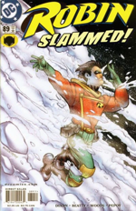robin-878889-dc-comics-2001
