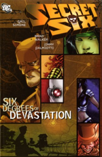 secret-six-six-degrees-of-devastation-dc-comics-2007