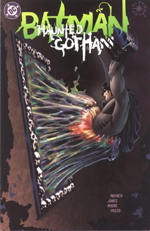 batman-haunted-gotham-vol4-dc-comics-2000