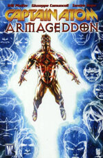 captain-atom-armageddon-dc-comics-2007