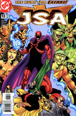 jsa-1314-dc-comics-2000