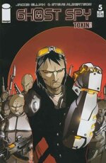 ghost-spy-12345-image-comics-2004