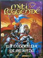 miti-e-leggende-la-leggenda-di-re-artu-hobby-work-1998