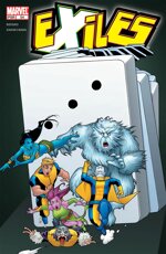 exiles-525354-marvel-comics-2004